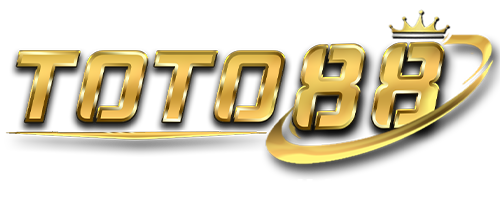 TOTO88 | Situs Toto Slot No.1 dengan Provider 4D Lengkap dan Penuh Kejutan